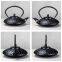 2025 New Arrival Tea Warmer Teapots Wholesale Tea Kettle Cast Iron Enamel Teapot