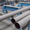 ASTM A240/A240m SUS630 0Cr17Ni4Cu4Nb Heat Resistance at Higher Temperatures Corrosion Resistance Seamless Stainless Steel Pipe