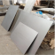 13crmo44 High Strength and Rigidity Wear-Resisting Special Steel Plate Stainless Metal Sheet 1.5 mm Steel Sheet Metal Kick Plates 0.5 mm Steel Sheet