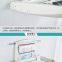 Public Restroom Baby Safety Seat Wholesaler