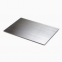 Ss540 Steel Plate Carbon Steel Plate
