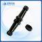 ROV Underwater Robot Accessories - 8-Core Waterproof Aviation Plug, Deep-Water Connector, Wire-to-Wire Aviation Plug