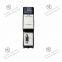 GE   IC695PBM300    PROFIBUS DP Master Module