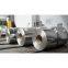 Food Cans Tinplate 0 23mm Tinplate Specifications T2 T3 T4 T5