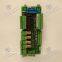 SNAT602TAC Specialized PCB circuit board ABB