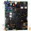DS200DMCBG1AKG Processor Board GE