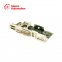 Siemens 6SN114-0NB00-0AA2