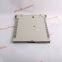 Honeywell 51304516-225