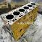 Caterpillar C7.1 refurbished block T405458, 331-1682