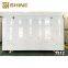 Modern Design Sintered Stone Kitchen Countertop Polished Artificial Quartz Natural Marble Rock Slab Widely Used