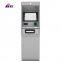 Bank ATM Machine NCR 6622 SelfServ 22 Cash Dispenser Machine