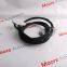 Honeywell TC-KIOL02