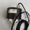 Encodeur allemand Pepperl+Fuchs RVI78N-10CK2A31N-05000, neuf, d'origine, en stock
