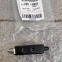 X3044002, Norgren, Mechanisches Ventil, G1/8'-Gewinde