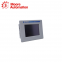 Allen Bradley2711P-T6C5D