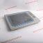 Allen Bradley 2711P-RDB12C