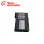 Allen Bradley1771-IFM