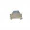 SR511 3BSE000863R1  Regulador SR511 24V/5V
