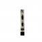 Interface RS-485 PXI-8423 para PXI
