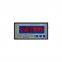 8440-1715 SPM-D11 Dispositivos de sincroniza??o de compartilhamento de carga baseados em microprocessador Display LCD de dois fios