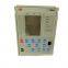REF615A_E HAFAABAAABE1BCA1XE Equipamento de Prote??o e Controle com Fun??o de Isolamento Elétrico