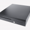 335mm Width Safe Square 4b8c Box Cash Drawer