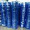 Polyvinylchlorid (PVC)-Pulverlack Tauchpulver für Drahtnetzfences, Tauch-Elektrostatik-Sprühqualit?t