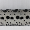 High Quality New Cylinder Head 04255291 for Deutz Bf6m1013ec & FL912 Engine for Construction Farm Industries Cast Iron Material