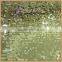 SQN#32A wholesale shiny metalic sequin table cloth wedding                        
                                                Quality Choice