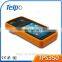 Telpo TPS350 Contactless Prepaid Card Reader