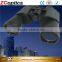 long distance green laser sighting tour travel fishing hunting concert toy cheap superquality promotional binoculars