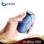 2016 cool design Encom Voidray 60W Box Kit 100% authentic from cacuq Encom Voidray 60W