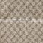 China supply sale chenille upholstery fabric