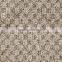 Good sale high qualifications chenille polyester fabric