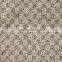 Modern house plain chenille upholstery fabric