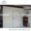coolroom hinges for hinged door