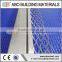 Architrave Beads/ Architrave Beads Without Flange/ Architrave Feature Bead