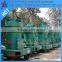 Large Capacity Calcium Carbonate Ultrafine Powder Grinding Mill