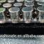 732-1000 electronic component ic