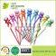 Silicone Chopsticks Holder Giraffe Design