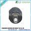 3.5mm Mono Male to RCA Female Adapter connector