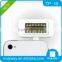 LED Intelligent Emergency Bulbs, new type, high quality low price