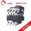 cjx2 48v ac contactor