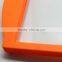 LED Magic Color Board For Kids