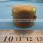 Hot sale in Malaysia28mm olive oil cap pourer