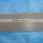 PLYWOOD SPRUNG BED SLATS WITH PAPER-YY-021PLD