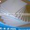 5% discount high abrasion resistance ABS plastic sheet for vacuum forming                        
                                                Quality Choice