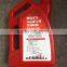 High quality engine oil 15W-40 4L 0008710188 spare part for Linde forklift truck