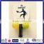 2015 popular good quality pickleball paddle