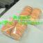Factory Price Biscuit Pillow Type Packaging Machine